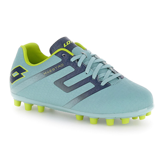 Lotto Maestro 700 V AGM JR Lotto Maestro 700 V AGM JR